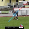 IMG_9398 (2)